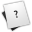 Help Viewer CS4 Icon 32x32 png